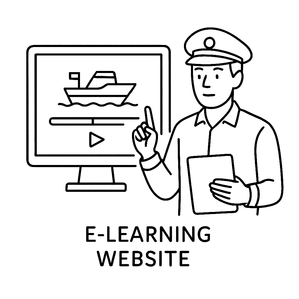 Eラーニングサイト